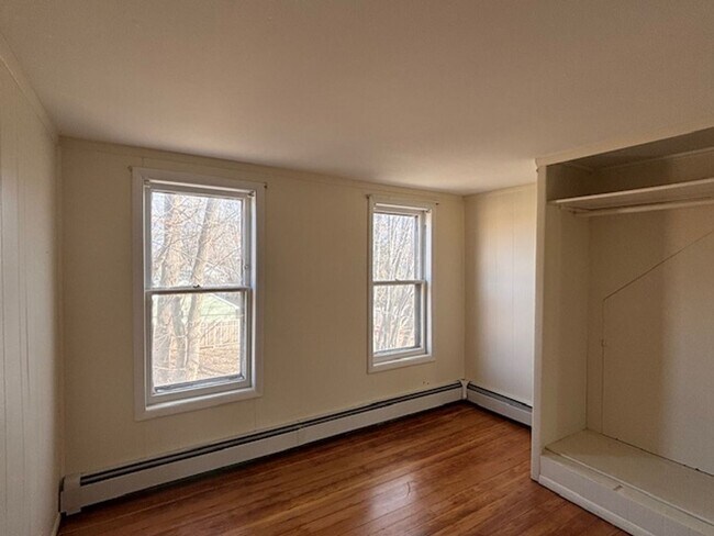 Building Photo - 2 BR/1 BA Single-Family Home in the Mac-Groveland Neighborhood!