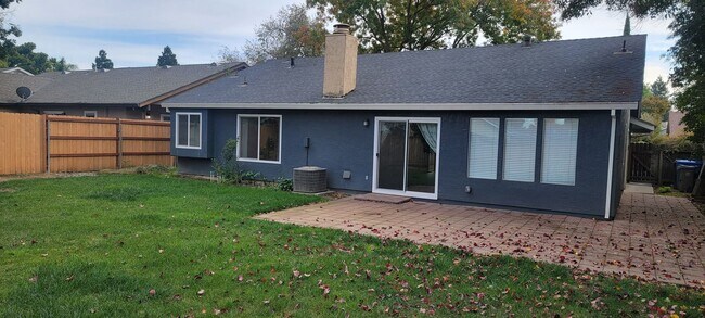 Building Photo - 1157 Socorro Way