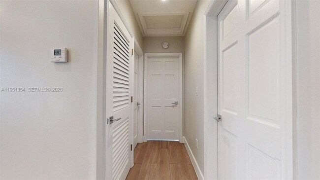 Building Photo - 3780 SW 1st St