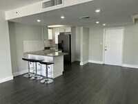 Building Photo - 14165 SW 87th St