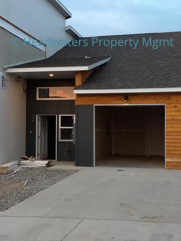 Building Photo - 338 Meriwether Ave