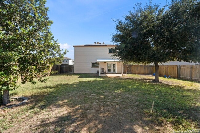 Building Photo - Well-Maintained 3-Bedroom Home – Ideal for Students & Professionals!