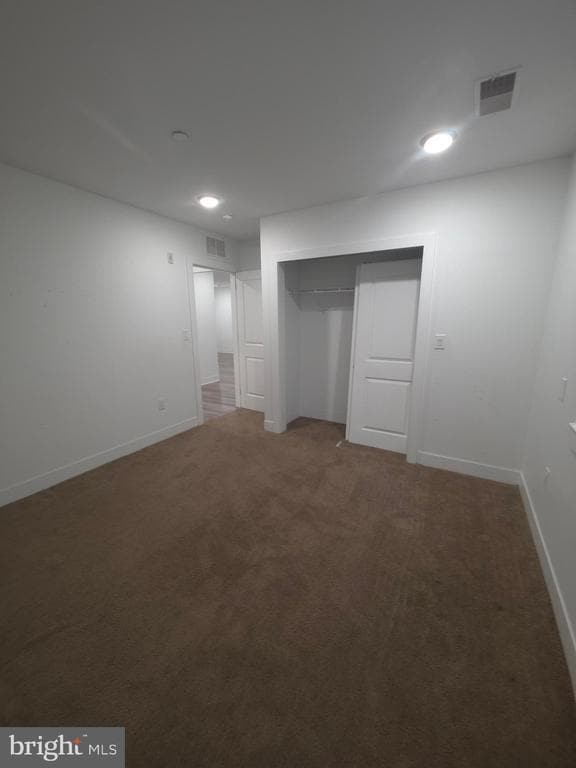 Building Photo - 3925 Haverford Ave