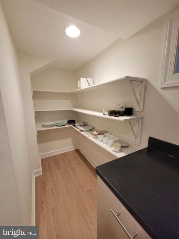 Building Photo - 1418 44th St NW