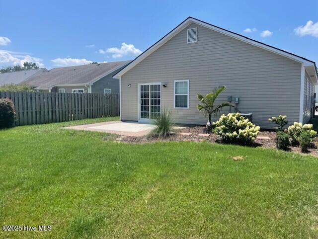Building Photo - 1112 Crestfield Way