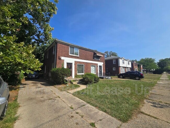 Building Photo - 15734 Meyers Rd