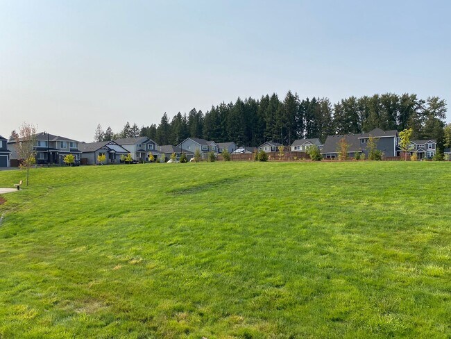 Building Photo - NEWER CONSTRUCTION! Beautiful Brand Home B...