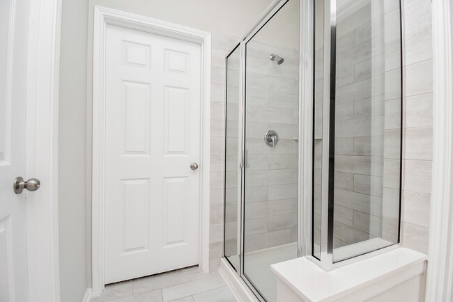 Building Photo - 23602 Acerola Tree Ct