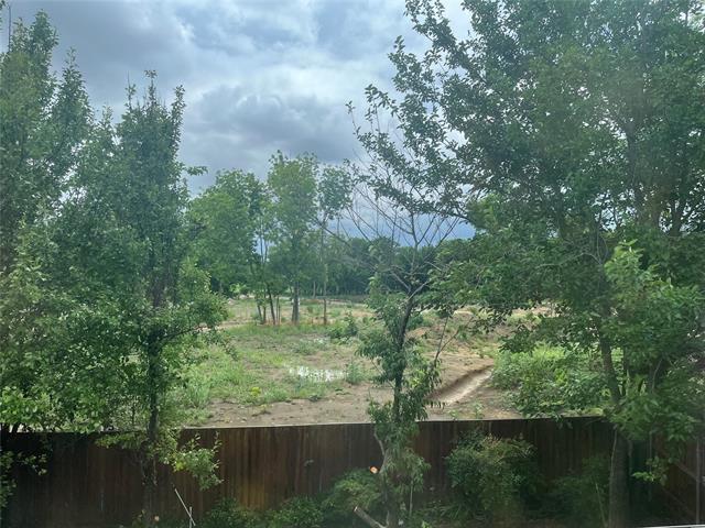 Building Photo - 1209 Firewheel Pl