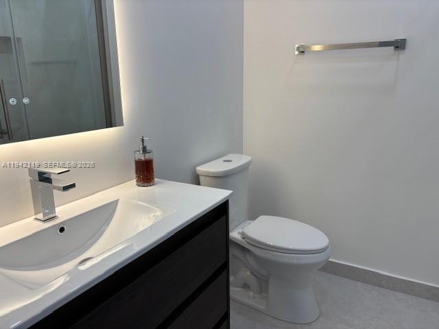 Building Photo - 9315 SW 44th St