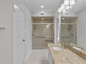 Building Photo - 1302 Marina Bay Dr