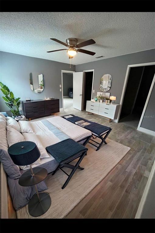 Building Photo - 6603 Crossbow Ln