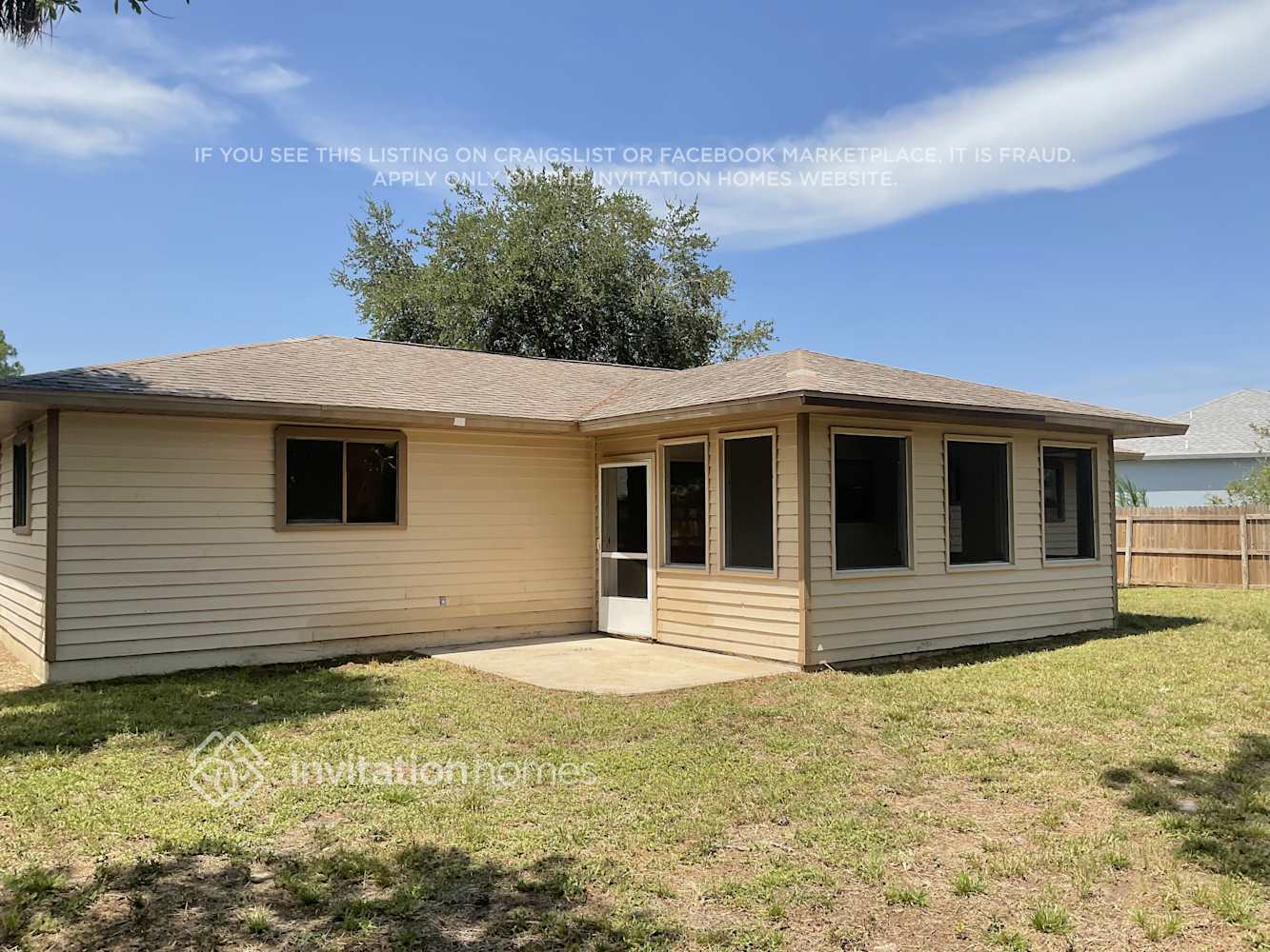 Building Photo - 490 Albenga Rd NW