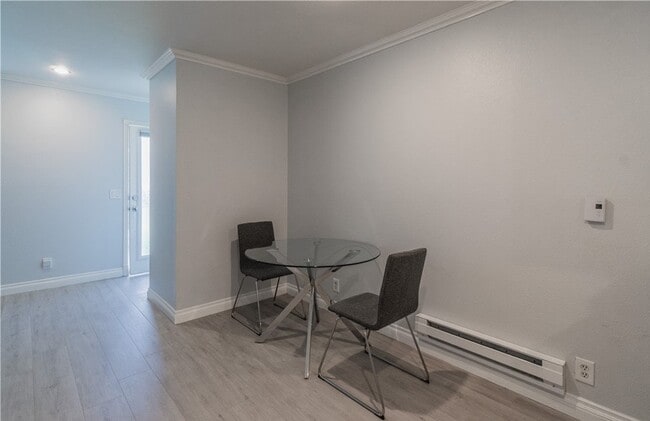 Building Photo - 19772 Cambridge Ln