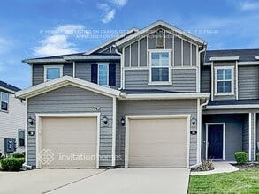 Building Photo - 16 Great Star Ct