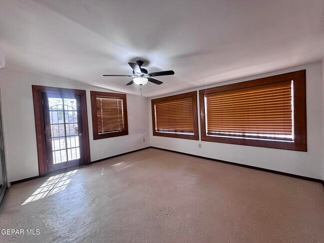 Building Photo - 11578 Chaplin Ct