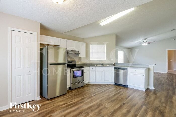 Building Photo - 6512 Viewpoint Ct