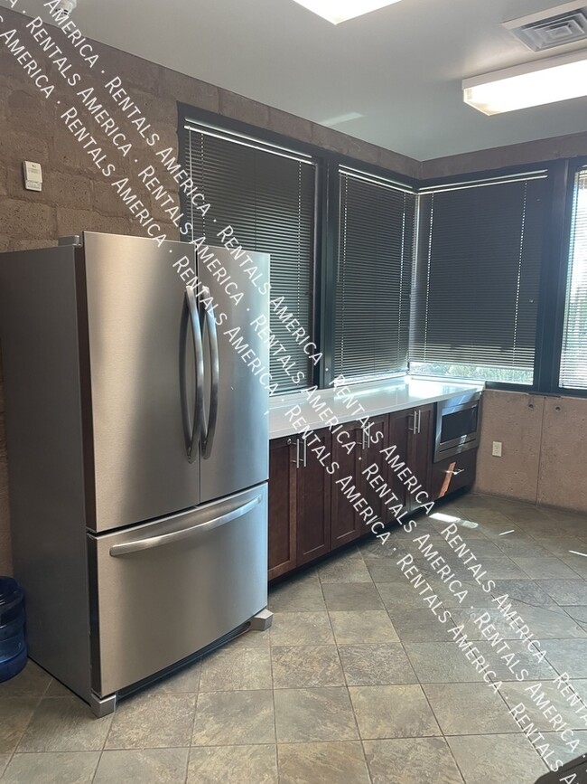 Building Photo - 29010 N 125th Dr