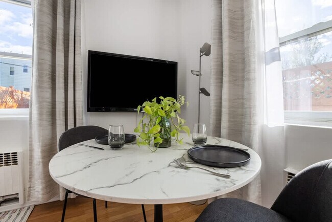 Building Photo - 39-39 55th St