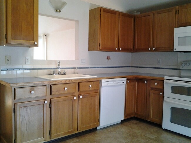 Building Photo - Nice Home in North Loveland