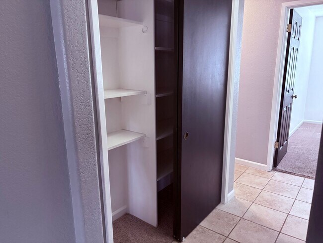 Building Photo - Beautiful Home in Atwater