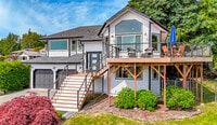 Building Photo - 1123 Puget Dr E