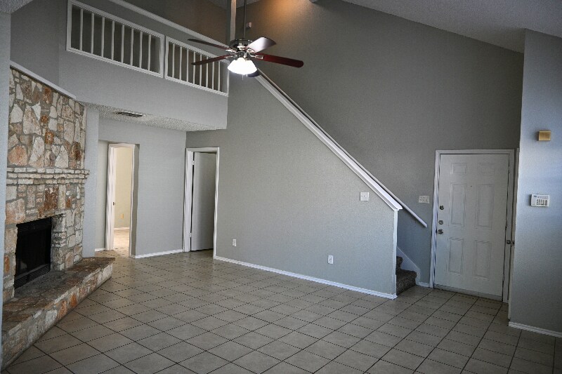 Building Photo - 3138 Smoke Creek