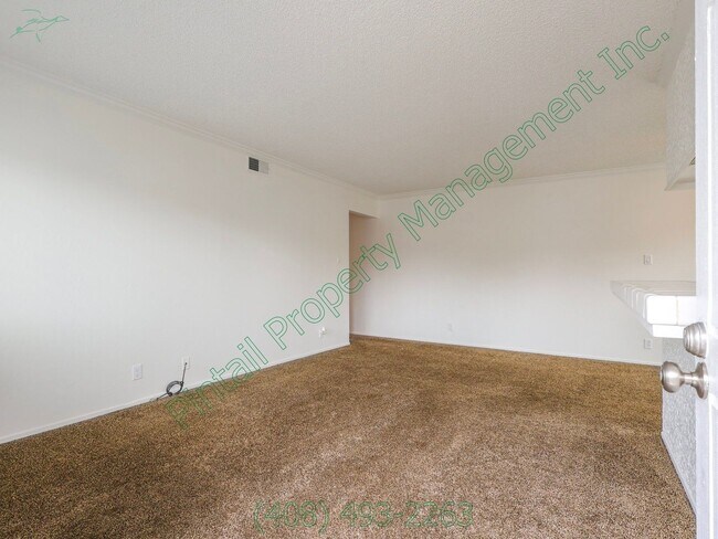 Building Photo - 4771 Capay Dr