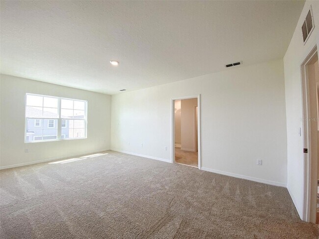 Building Photo - 1835 Buckeye Rd