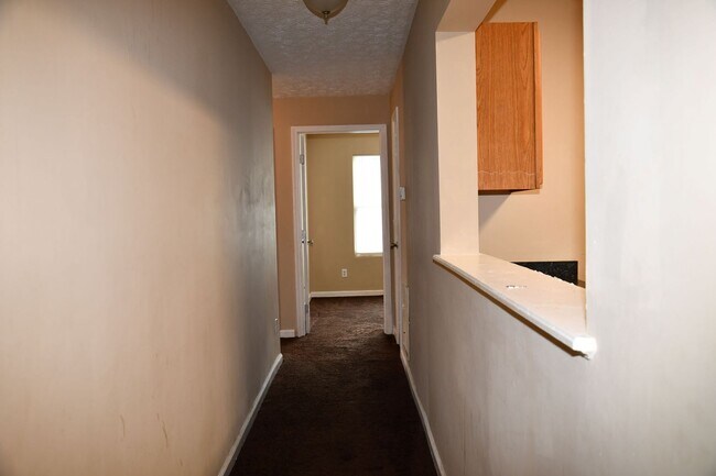 Building Photo - 9301 Waldrop Pl