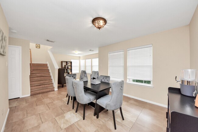 Building Photo - 20626 Sycamore Crest Ln