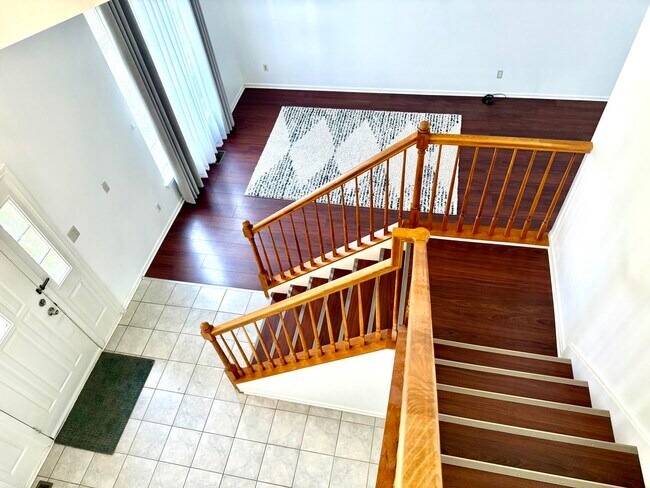 Building Photo - 2341 Timbercrest Ct