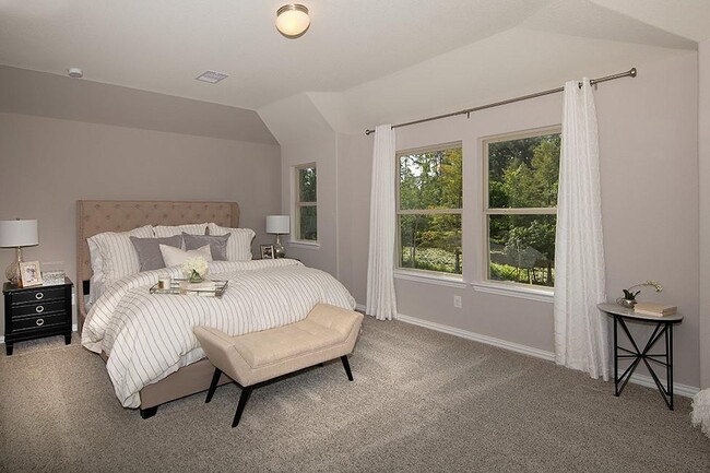 Building Photo - 215 Moon Dance Ct
