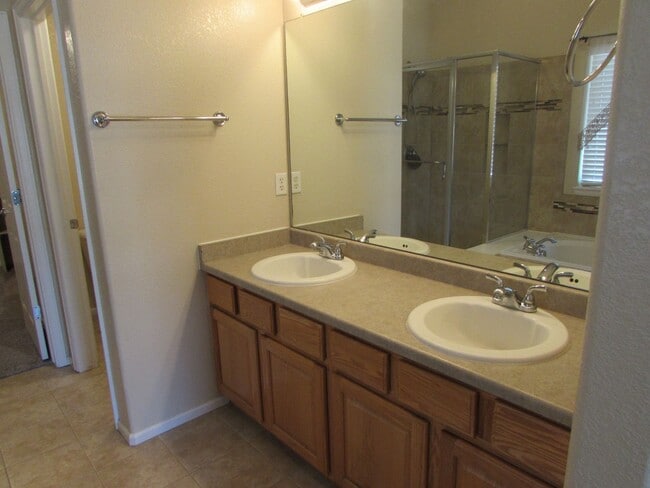 Building Photo - Beautiful 2-Story Home with 3-Car Attached...