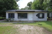 Building Photo - 751 E Brookwood Pl