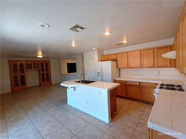 Building Photo - 9631 Jeran Miles Ct