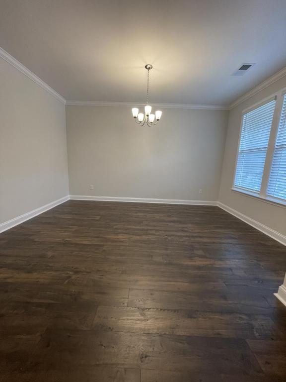 Building Photo - 306 Wakelon Dr