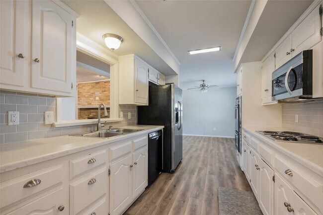 Building Photo - 3206 Catamore Ln