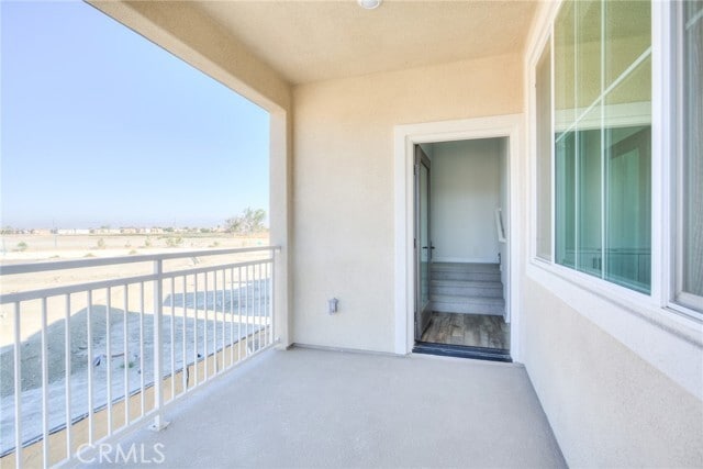 Building Photo - 6003 Huntington Dr