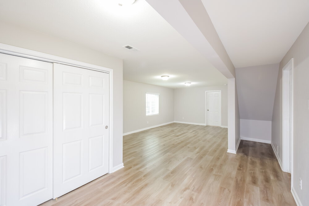 Building Photo - 7165 Routt St