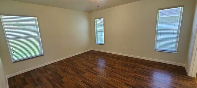Building Photo - 3109 Turnberry Blvd