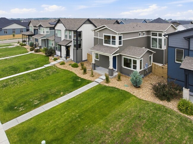 Building Photo - 5230 Rendezvous Pkwy