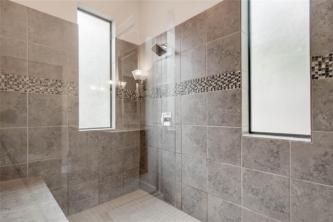 Building Photo - 3513 Marcae Ct