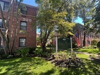 Building Photo - 320 Atlantic Ave