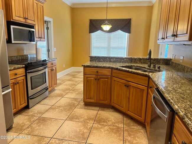 Building Photo - 8360 Ole Cobblestone Dr
