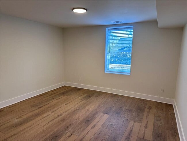 Building Photo - 5140 Tilly Mill Rd