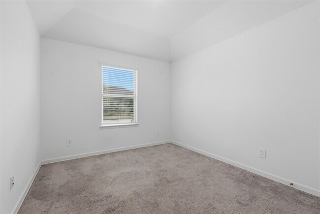 Building Photo - 32322 Melbrooke Dr