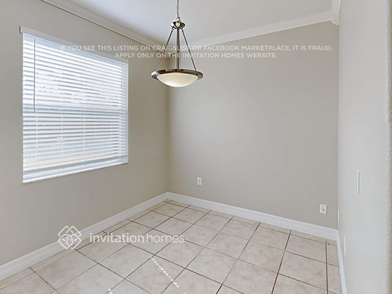 Building Photo - 16106 Bridgepark Dr