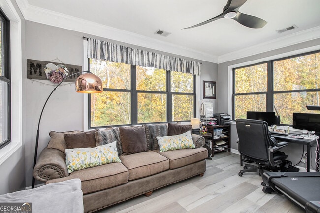 Building Photo - 4547 Sterling Pointe Dr