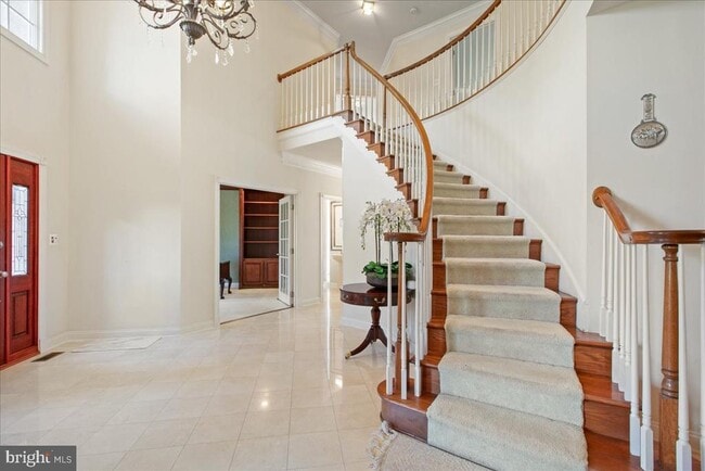 Building Photo - 10243 Brittenford Dr
